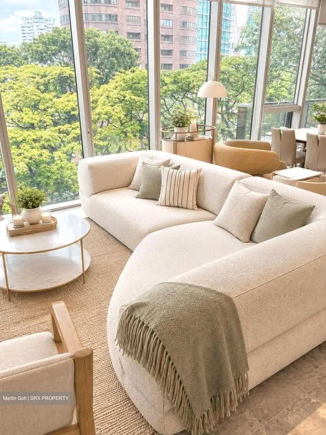Cuscaden Reserve (D10), Condominium #626136351